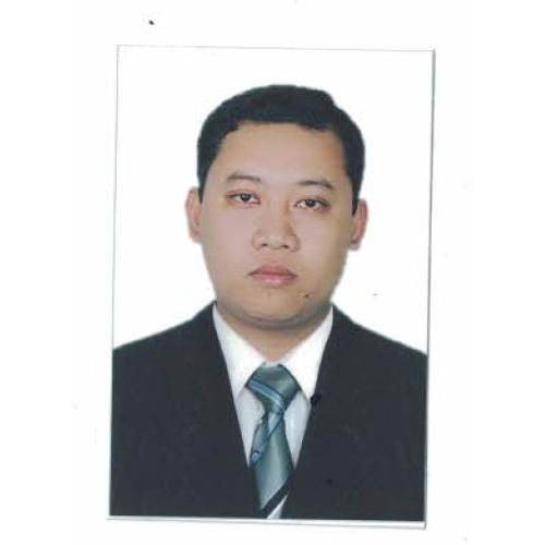Công Ty TNHH TMDV Truyền Thông Kiên Giang